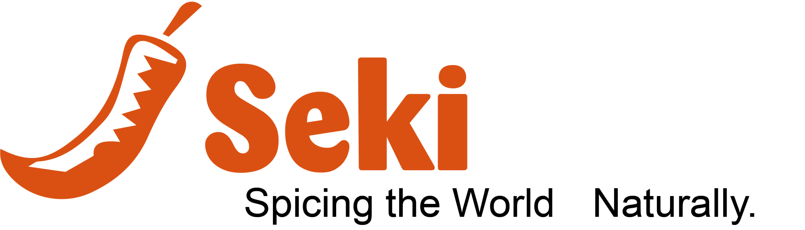 Sekispice Logo 3